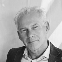 Ric Hofmans