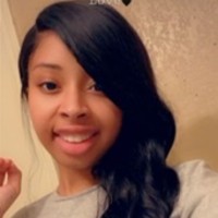 Shonterria Rutledge