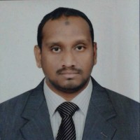 Fahad Uddin