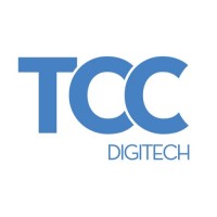Tcc Digitech