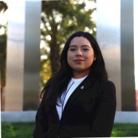 Andrea Martinez, Shrm-Cp