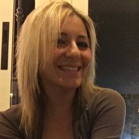 Margherita Curti Ruggiero