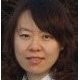 Wang Atlan