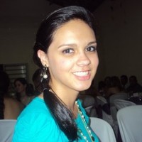 Leticia Andrade