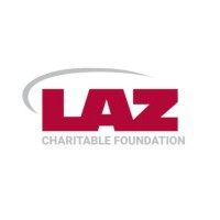 Laz Charitable Foundation