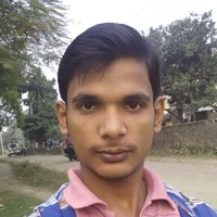 Englesh Kumar