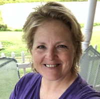 Lisa Gardner