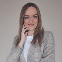 Izabela Konopka