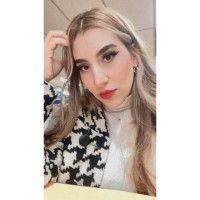 Perla Calderón