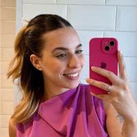 Maria Fernanda Werner