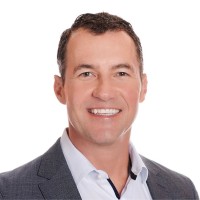 Shawn Wamstad