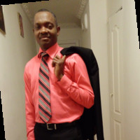 Emmanuel Romeney Cpa-cga,msc , Dess, Baa