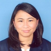 Karen Faith Morales