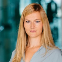 Ildikó Nagy