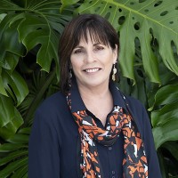 Katrina Schneider