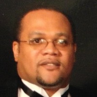 Richard Smith