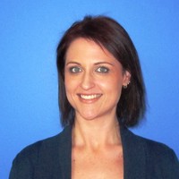 Dianne Parker