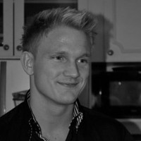 Chrisander Røren
