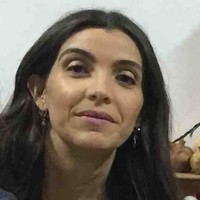 Belen Ceballos Ruano