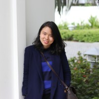Thanh Truc N.