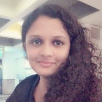 Dilrukshi Gamage