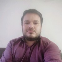 Diego Mogollón