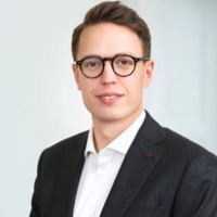 Thomas Ankjær Bigaard
