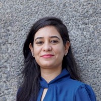 Nidhi Sharma