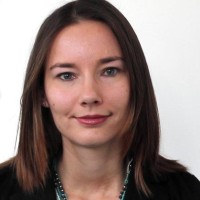 Jenny Ottens