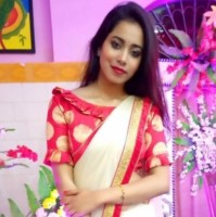 Mahima Chawdhary