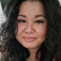 Maple Medina