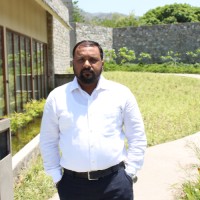 Surjeet Mohapatra