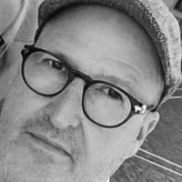 Stefan Dreyer