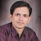 Anand Muley