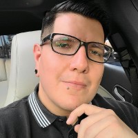 Marco Ojeda