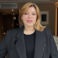 Rosario Arce