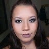 Thais Luanna