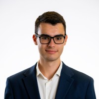 Marco Idonia