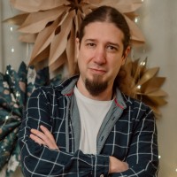 Boris Evlogiev