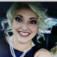 Hannah Weitzel
