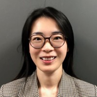 Wendy Han