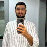 Ahmad Obiedat