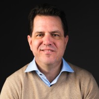 René van der Linden