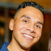 Jonathan Sotelo