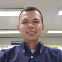 Silas Augusto