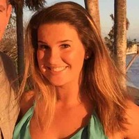 Arielle Schrader