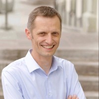 Bruno Fürst