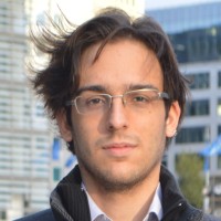 Ian Varela Soares (Santos Fernandez)