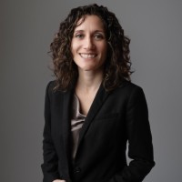 Renna Law Office, PLLC Hanna M. Renna, Esq.