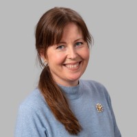 Marianne Kittilsen
